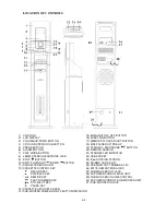 Preview for 2 page of LENCO MCI-400 Instruction Manual