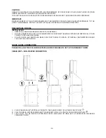 Preview for 3 page of LENCO MCI-400 Instruction Manual