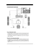 Предварительный просмотр 8 страницы LENCO MDV-3 Instruction Manual