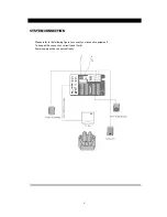 Предварительный просмотр 9 страницы LENCO MDV-3 Instruction Manual