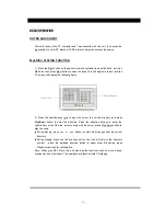 Предварительный просмотр 13 страницы LENCO MDV-3 Instruction Manual