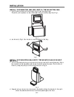 Preview for 7 page of LENCO MES-205 Owner'S Manual