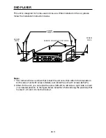 Предварительный просмотр 13 страницы LENCO MES-208 Owner'S Manual