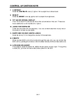 Предварительный просмотр 31 страницы LENCO MES-208 Owner'S Manual