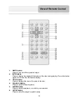 Preview for 10 page of LENCO MES-210 Instruction Manual