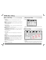 Preview for 8 page of LENCO MES-211 User Manual