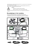 Preview for 29 page of LENCO MES-212 User Manual