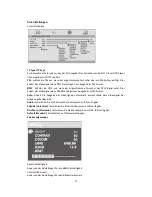 Preview for 37 page of LENCO MES-212 User Manual