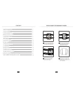 Preview for 2 page of LENCO MES-230 - MANUEL 2 Instruction Manual