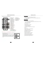 Preview for 6 page of LENCO MES-230 - MANUEL 2 Instruction Manual