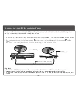 Preview for 10 page of LENCO MES-330 Owner'S Manual