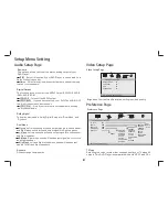 Preview for 9 page of LENCO MES-4031 User Manual