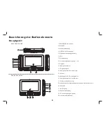 Preview for 16 page of LENCO MES-4031 User Manual