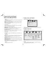 Preview for 31 page of LENCO MES-4031 User Manual