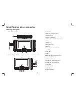 Preview for 38 page of LENCO MES-4031 User Manual