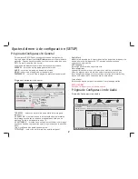 Preview for 52 page of LENCO MES-4031 User Manual