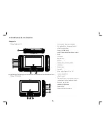 Предварительный просмотр 35 страницы LENCO MES-404 User Manual