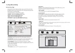 Preview for 8 page of LENCO MES-415 User Manual