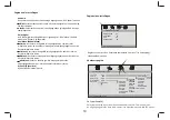 Preview for 19 page of LENCO MES-415 User Manual