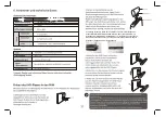 Preview for 31 page of LENCO MES-415 User Manual