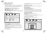 Preview for 38 page of LENCO MES-415 User Manual