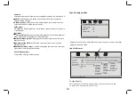 Preview for 39 page of LENCO MES-415 User Manual