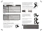 Preview for 41 page of LENCO MES-415 User Manual