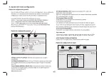 Preview for 48 page of LENCO MES-415 User Manual