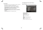 Preview for 50 page of LENCO MES-415 User Manual