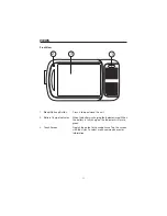 Preview for 11 page of LENCO NAV-400 Owner'S Manual