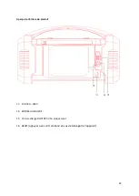 Preview for 52 page of LENCO ODR-150 User Manual