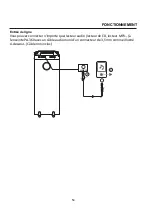 Предварительный просмотр 55 страницы LENCO PA-360BK User Manual