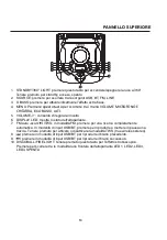 Предварительный просмотр 65 страницы LENCO PA-360BK User Manual