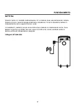 Предварительный просмотр 69 страницы LENCO PA-360BK User Manual