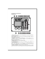 Предварительный просмотр 17 страницы LENCO PA-80 Instruction Manual