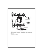 Предварительный просмотр 23 страницы LENCO PA-80 Instruction Manual