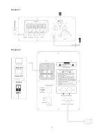 Предварительный просмотр 5 страницы LENCO PA-85 User Manual