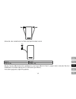 Предварительный просмотр 27 страницы LENCO PBA-830 User Manual