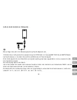 Предварительный просмотр 29 страницы LENCO PBA-830 User Manual