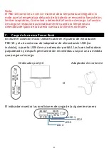 Предварительный просмотр 41 страницы LENCO PBC-10 User Manual