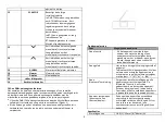 Предварительный просмотр 9 страницы LENCO PDR-045 User Manual