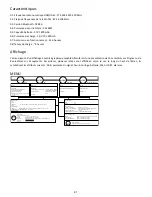 Предварительный просмотр 41 страницы LENCO PDR-050 User Manual