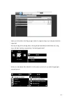 Preview for 41 page of LENCO PIR-510 User Manual