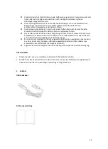 Preview for 56 page of LENCO PIR-510 User Manual