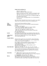 Preview for 71 page of LENCO PIR-510 User Manual