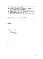 Preview for 83 page of LENCO PIR-510 User Manual