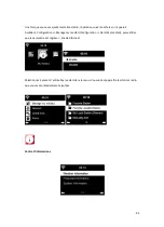 Preview for 95 page of LENCO PIR-510 User Manual