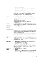 Preview for 98 page of LENCO PIR-510 User Manual