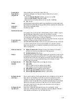 Preview for 125 page of LENCO PIR-510 User Manual