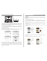 Preview for 5 page of LENCO PlayLink 4 Instruction Manual